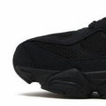 9060 Triple Black Cat