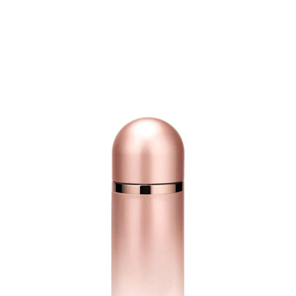 C. Herrera 212 V. Rose 80ml - Exclusive Women’s Collection