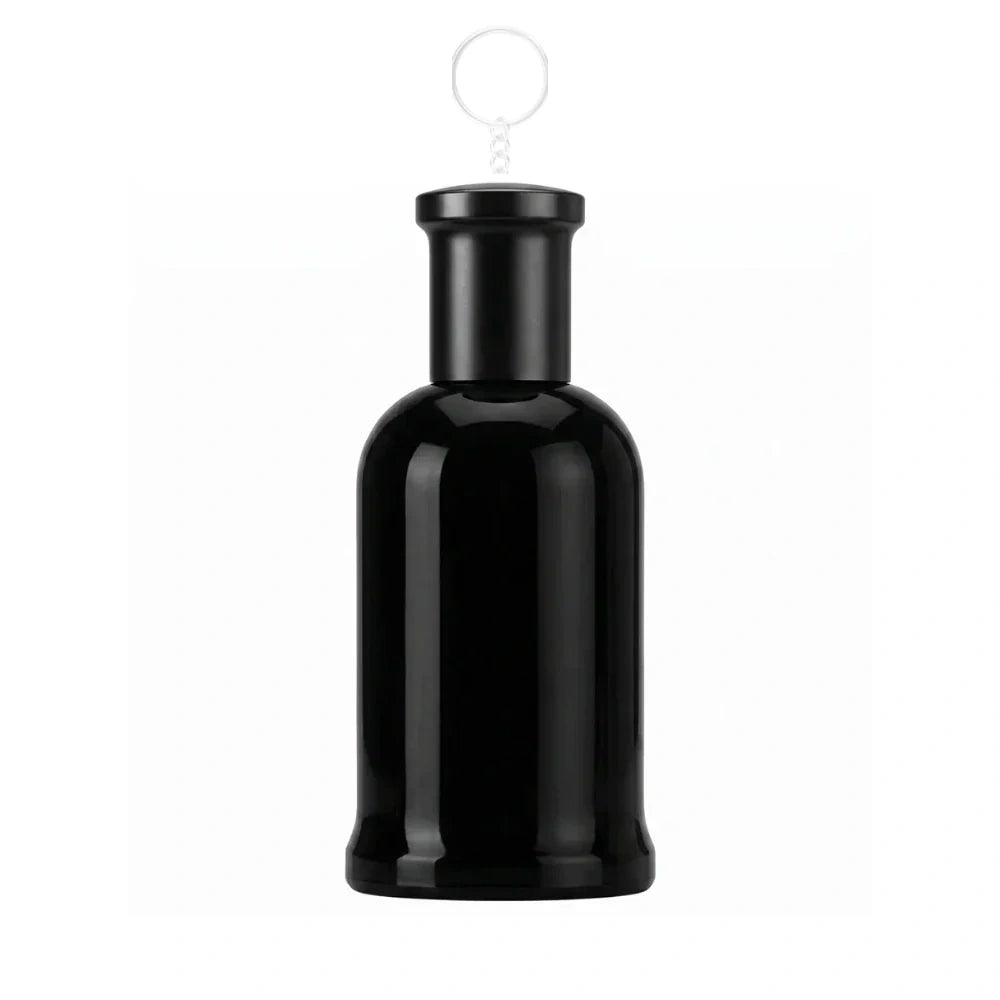 H.B Bottled 100ml - Exclusive Men’s Collection
