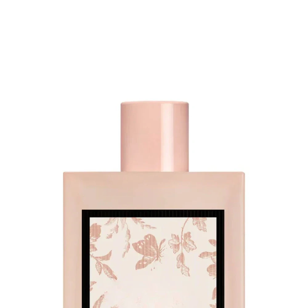 GC Bloom 100ml - Exclusive Women’s Collection