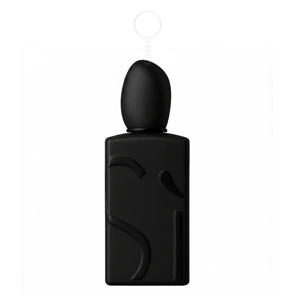 G. A. Si 100ml - Exclusive Women’s Collection