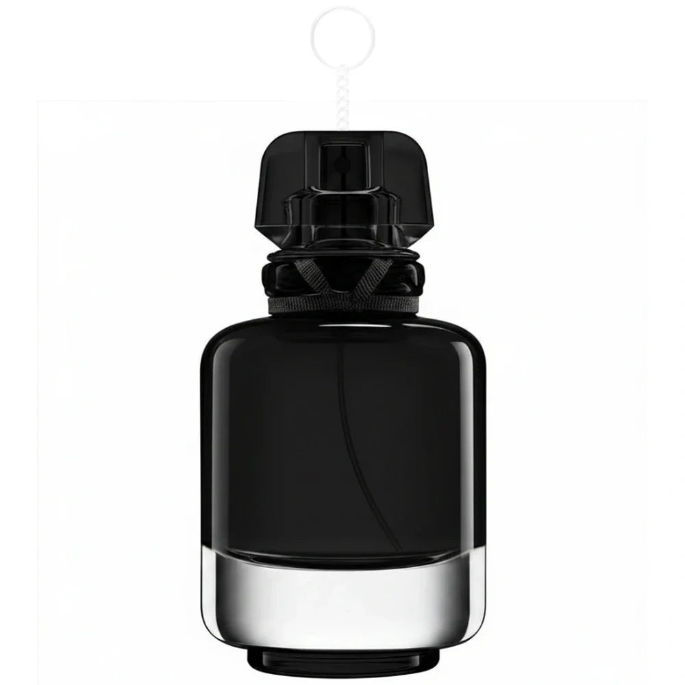 Giv. L’Interdit 80ml - Exclusive Women’s Collection