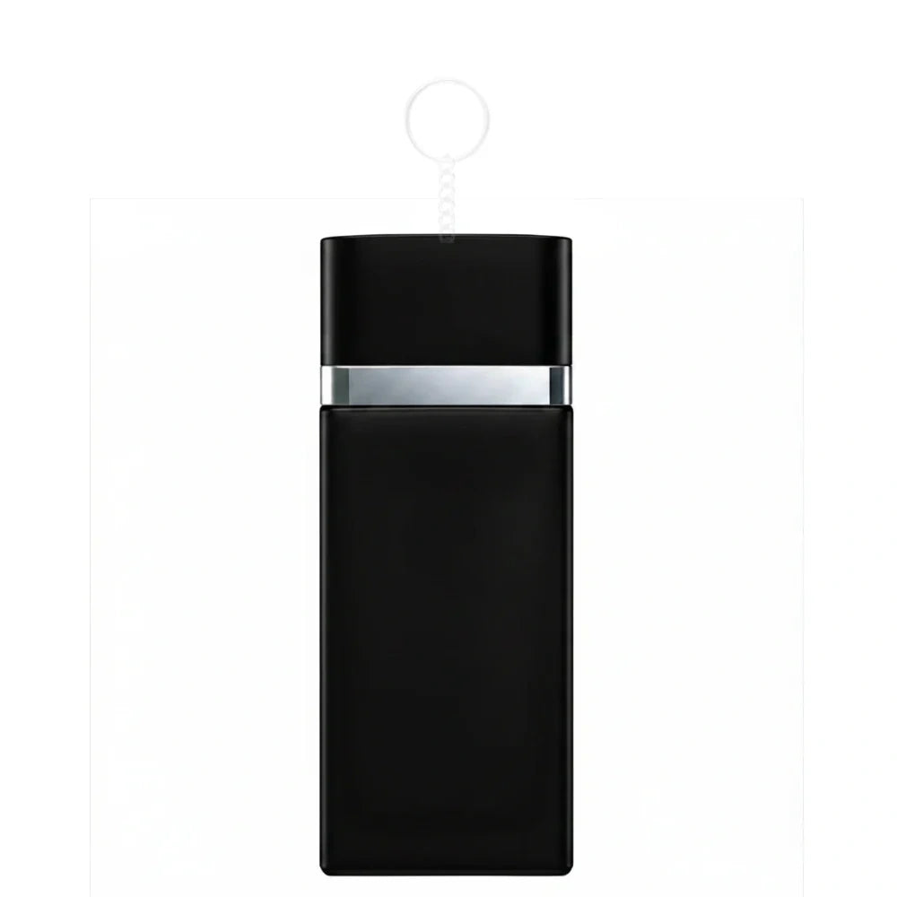 DG Light Blue 100ml - Exclusive Women’s Collection