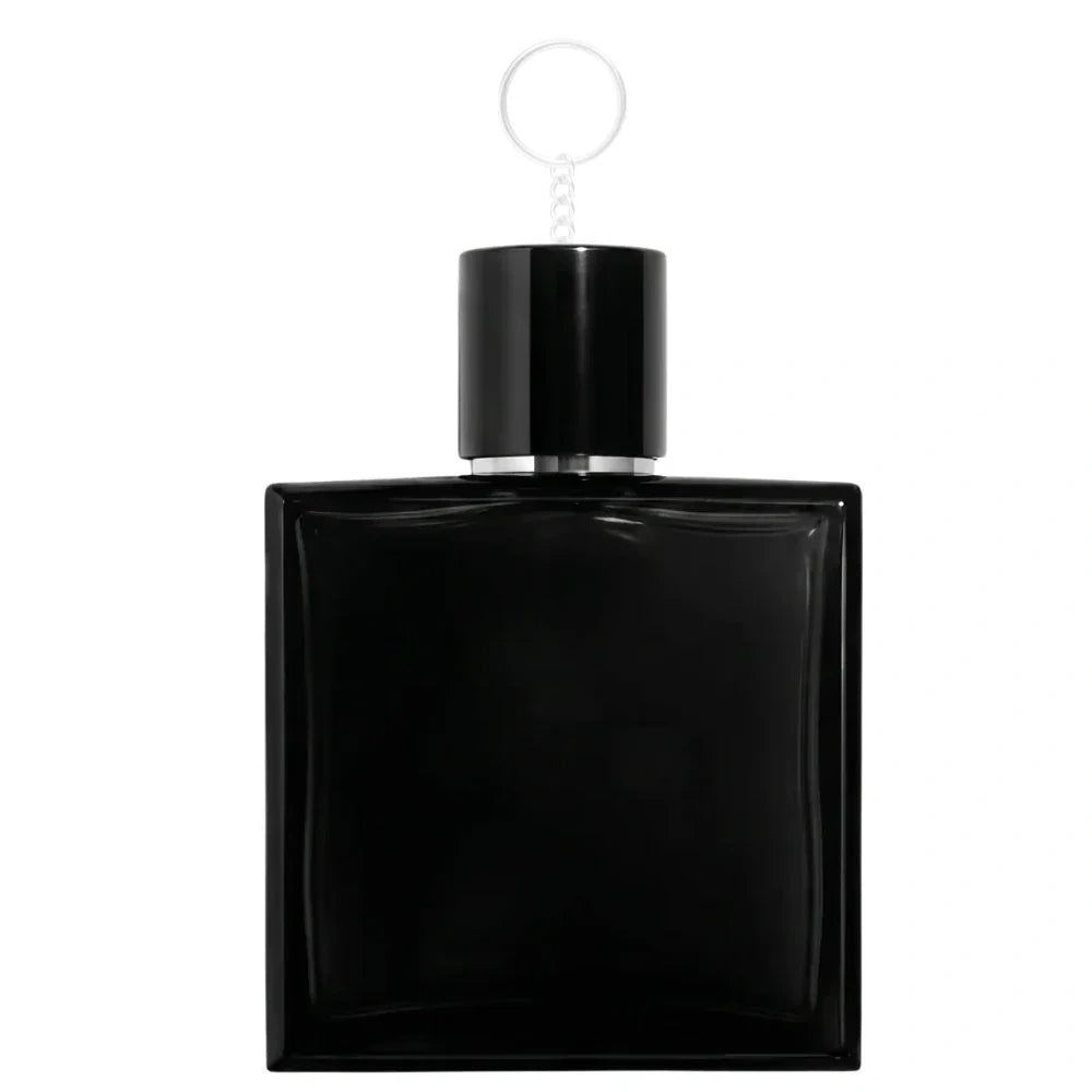 Bleu de Ch 100ml - Exclusive Men’s Collection