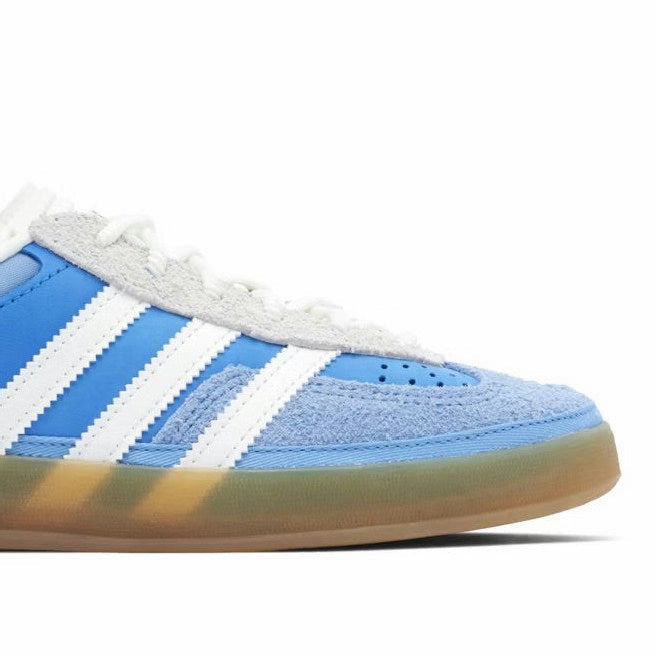 Gazelle Indoor 'San Juan'