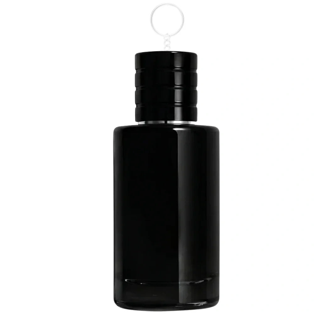 DR Sauvage 100ml - Exclusive Men’s Collection