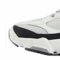 9060 Reflection Black Oreo