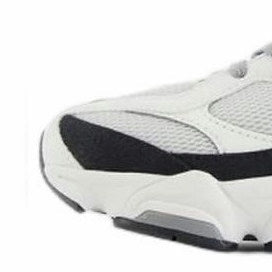 9060 Reflection Black Oreo